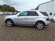 Billede af Mercedes-Benz ML320 d 3,0 CDI 4x4 224HK 5d 7g Aut.