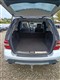 Billede af Mercedes-Benz ML320 d 3,0 CDI 4x4 224HK 5d 7g Aut.