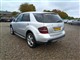 Billede af Mercedes-Benz ML320 d 3,0 CDI 4x4 224HK 5d 7g Aut.