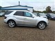 Billede af Mercedes-Benz ML320 d 3,0 CDI 4x4 224HK 5d 7g Aut.