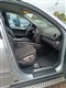 Billede af Mercedes-Benz ML320 d 3,0 CDI 4x4 224HK 5d 7g Aut.