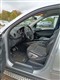 Billede af Mercedes-Benz ML320 d 3,0 CDI 4x4 224HK 5d 7g Aut.