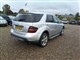 Billede af Mercedes-Benz ML320 d 3,0 CDI 4x4 224HK 5d 7g Aut.