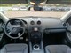 Billede af Mercedes-Benz ML320 d 3,0 CDI 4x4 224HK 5d 7g Aut.