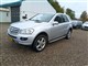 Billede af Mercedes-Benz ML320 d 3,0 CDI 4x4 224HK 5d 7g Aut.