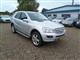 Billede af Mercedes-Benz ML320 d 3,0 CDI 4x4 224HK 5d 7g Aut.