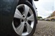 Billede af Skoda Octavia Combi 1,0 TSI Style 115HK Stc 6g