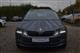 Billede af Skoda Octavia Combi 1,0 TSI Style 115HK Stc 6g