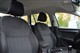 Billede af Skoda Octavia Combi 1,0 TSI Style 115HK Stc 6g