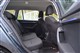 Billede af Skoda Octavia Combi 1,0 TSI Style 115HK Stc 6g