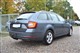 Billede af Skoda Octavia Combi 1,0 TSI Style 115HK Stc 6g