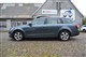 Billede af Skoda Octavia Combi 1,0 TSI Style 115HK Stc 6g