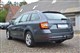 Billede af Skoda Octavia Combi 1,0 TSI Style 115HK Stc 6g