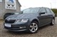 Billede af Skoda Octavia Combi 1,0 TSI Style 115HK Stc 6g