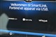 Billede af Skoda Octavia Combi 1,0 TSI Style 115HK Stc 6g