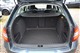 Billede af Skoda Octavia Combi 1,0 TSI Style 115HK Stc 6g