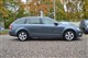 Billede af Skoda Octavia Combi 1,0 TSI Style 115HK Stc 6g