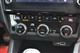 Billede af Skoda Octavia Combi 1,0 TSI Style 115HK Stc 6g