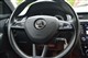 Billede af Skoda Octavia Combi 1,0 TSI Style 115HK Stc 6g