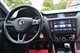Billede af Skoda Octavia Combi 1,0 TSI Style 115HK Stc 6g