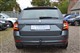 Billede af Skoda Octavia Combi 1,0 TSI Style 115HK Stc 6g