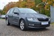 Billede af Skoda Octavia Combi 1,0 TSI Style 115HK Stc 6g