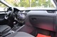 Billede af Skoda Octavia Combi 1,0 TSI Style 115HK Stc 6g