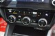 Billede af Skoda Octavia Combi 1,0 TSI Style 115HK Stc 6g