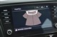 Billede af Skoda Octavia Combi 1,0 TSI Style 115HK Stc 6g