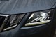 Billede af Skoda Octavia Combi 1,0 TSI Style 115HK Stc 6g