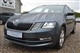 Billede af Skoda Octavia Combi 1,0 TSI Style 115HK Stc 6g