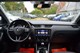 Billede af Skoda Octavia Combi 1,0 TSI Style 115HK Stc 6g