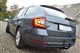 Billede af Skoda Octavia Combi 1,0 TSI Style 115HK Stc 6g