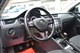Billede af Skoda Octavia Combi 1,0 TSI Style 115HK Stc 6g