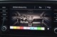 Billede af Skoda Octavia Combi 1,0 TSI Style 115HK Stc 6g