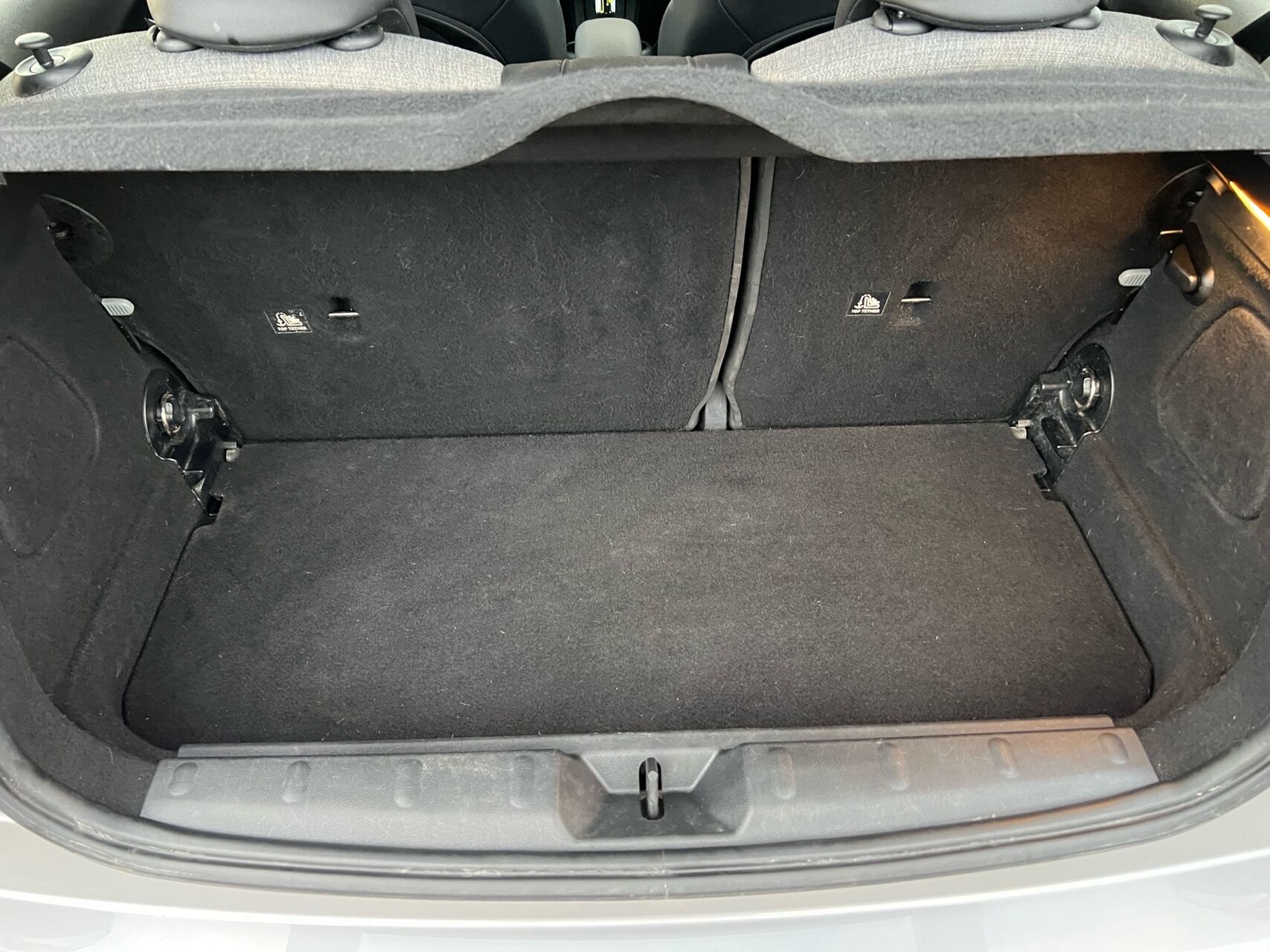 Billede af Mini Cooper SE EL Maximise 184HK 3d Aut.