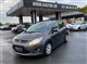 Billede af Ford C-MAX 1,0 EcoBoost Edition 125HK 6g