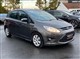 Billede af Ford C-MAX 1,0 EcoBoost Edition 125HK 6g