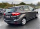 Billede af Ford C-MAX 1,0 EcoBoost Edition 125HK 6g