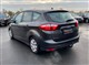 Billede af Ford C-MAX 1,0 EcoBoost Edition 125HK 6g