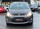 Billede af Ford C-MAX 1,0 EcoBoost Edition 125HK 6g