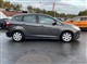Billede af Ford C-MAX 1,0 EcoBoost Edition 125HK 6g