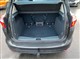 Billede af Ford C-MAX 1,0 EcoBoost Edition 125HK 6g