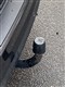 Billede af Ford C-MAX 1,0 EcoBoost Edition 125HK 6g