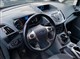 Billede af Ford C-MAX 1,0 EcoBoost Edition 125HK 6g