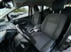Billede af Ford C-MAX 1,0 EcoBoost Edition 125HK 6g