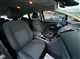 Billede af Ford C-MAX 1,0 EcoBoost Edition 125HK 6g