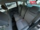 Billede af Ford C-MAX 1,0 EcoBoost Edition 125HK 6g
