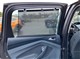 Billede af Ford C-MAX 1,0 EcoBoost Edition 125HK 6g