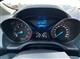 Billede af Ford C-MAX 1,0 EcoBoost Edition 125HK 6g